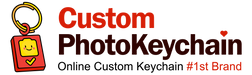 customphotokeychain